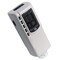 Pce Instruments Colorimeter, Automatic white and black calibration PCE-CSM 1 - alternate 1